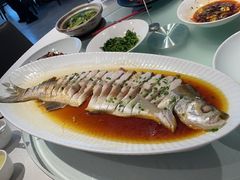 -和记小菜(名品店)