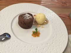 -Kitchen·Y洋厨房西餐厅(王府壹号店)