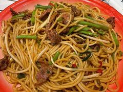 -江西老表·经典江西八大碗