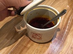 -过桥缘·过桥米线(鲁能城店)