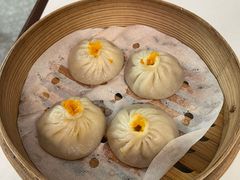 -永春园·扬州早茶·淮扬菜(漫乐城店)