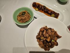 -江南厨子(万象天地店)