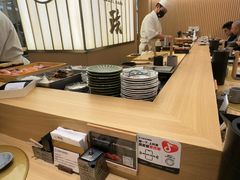 -鮨政·Omakase(港汇恒隆广场店)