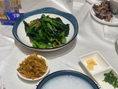-光明招待所(邦凯科技园店)