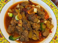 -凯德广场(学府店)