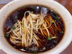-扬州中集格兰云天大酒店