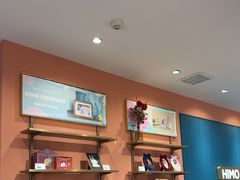 -海马体照相馆(龙湖杭州金沙天街店)