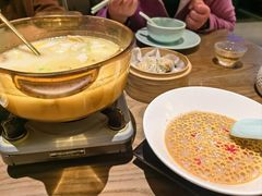 -四道菜·福建菜馆(新街口金鹰店)