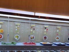 -海底捞火锅(长沙华创国际广场店)