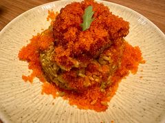 -满来寿喜烧(金虹桥店)