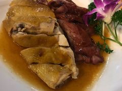 -多多旺港式茶餐厅(新区店)