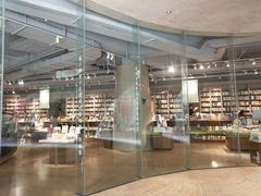 -方所(华润万象城店)