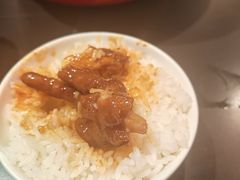 -辣尚瘾·烤鱼·新川菜(交大直营店)