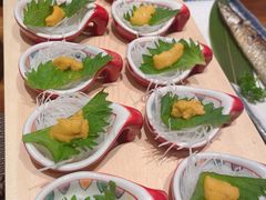 -一本料理(西溪天街店)