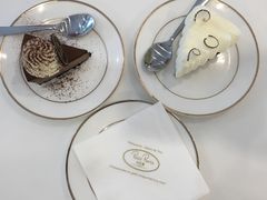 -PETIT PARIS 小巴黎(凯德1818店)