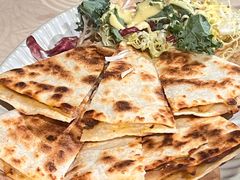 -杂咖zacup(领展中心城店)