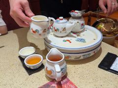 -点都德(奥体印象城店)
