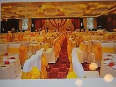 -半岛太子酒家(海港城店)