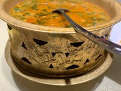 -森谷美食公园(杨行店)