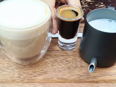 -Maan coffee漫咖啡(1905店)
