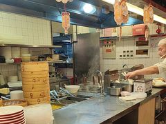 -阳阳中国饭(龙湖大兴天街)