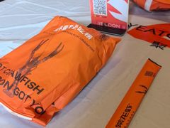 -一棠龙虾•王牌虾球(光谷天地店)