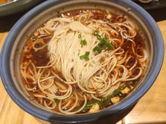 -十三式重庆江湖菜(金茂览秀城店)