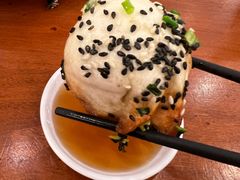 -三两春(崂山路店)