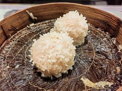 -风波庄(罍街分舵)