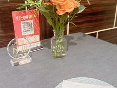 -沈灶河豚宴·河豚融合餐厅(汉中路店)