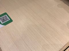 -大鼓米线(杭州国大城市广场店)