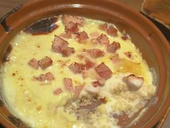 -萨莉亚意式餐厅(杭州西溪龙湖天街店)