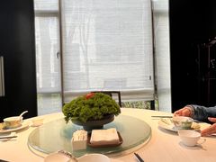 包厢-湖滨客舍·湖北菜