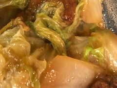 -北塘海鲜·天津菜(大光明桥旗舰店)