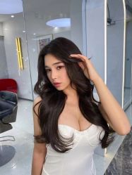 -AYO SALON