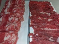 -古乐牛香·鲜牛肉牛杂火锅(千灯店)