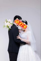 -全城热恋璀璨婚纱摄影(国贸总店)