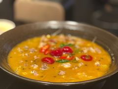 -花城粤菜餐厅(高新区店)