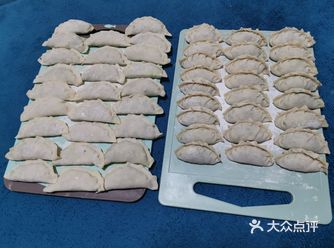 能有这效果 已经很知足了