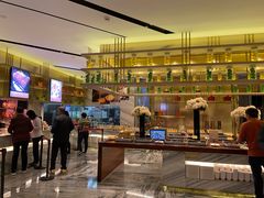-堂会·KTV·自助餐·团建聚会(天河店)