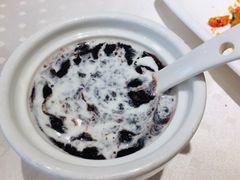 椰香血糯-顺风海鲜港(长寿路店)