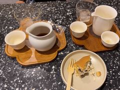 -灶咖KITCHEN