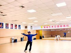 -杭州宋城