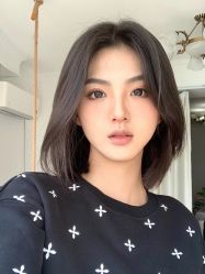 -OnHair造型