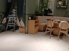 -芸山季·云南山珍菌火锅(南翔印象城MEGA店)