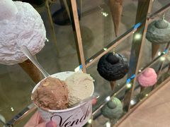 -VENCHI 闻绮(北京国贸商城店)