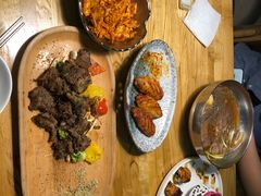 -源味家(杏林街店)