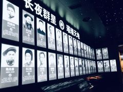 -雨花台烈士纪念馆