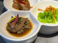 -姑苏家宴·苏帮菜·松鼠桂鱼(苏州总店)
