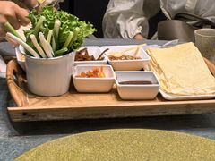 -映像威海·海鲜味道(市区店)